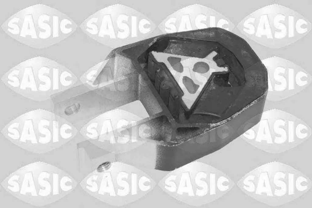 Support Moteur Roulement Sasic pour Réparation Ford Transit et Focus 2706641