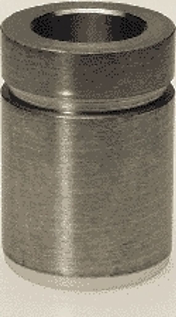 Budweg Caliper Kolben, Bremssattel 233206