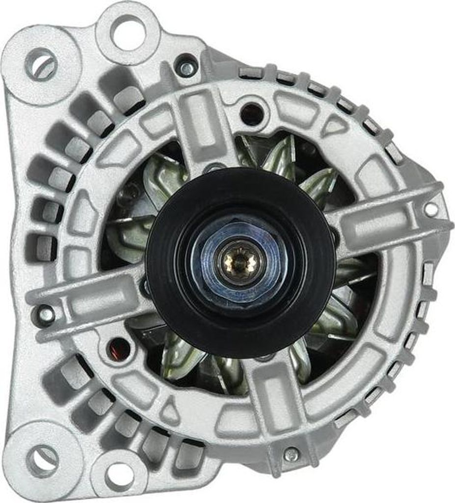 Arosa 1.0, Arosa 1.4, Arosa 1.4 16V, Cordoba 1.0, Cordoba 1.4, Cordoba 1.4