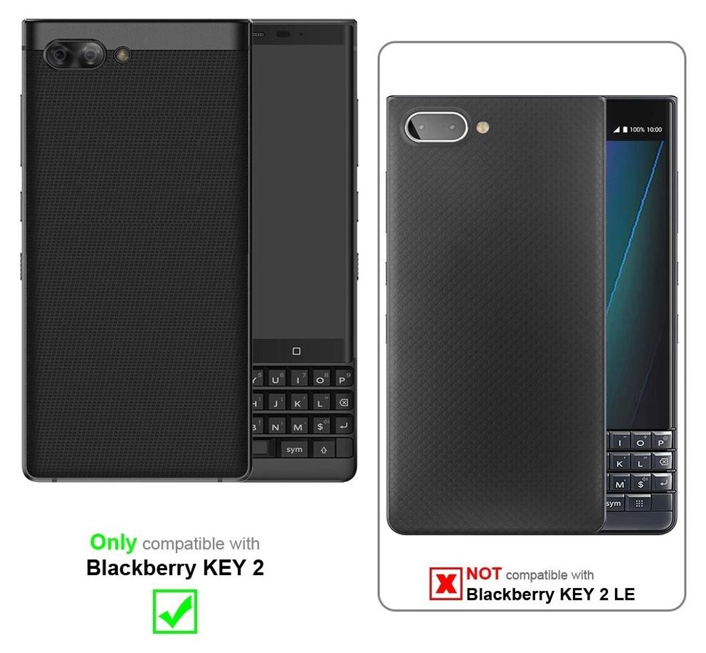 Alasan Memilih dan Ulasan BlackBerry Passport Silver Edition - Bhyllabus l'énigm Alasan Memilih dan Ulasan BlackBerry Passport Silver Edition - Bhyllabus l'énigm