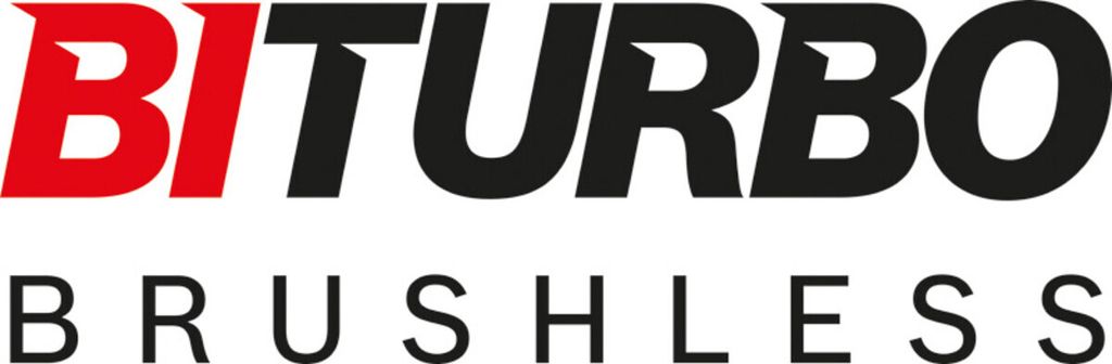 Bosch Akku-Tauchsäge BITURBO GKT 18V-52 GC Produktbild 17