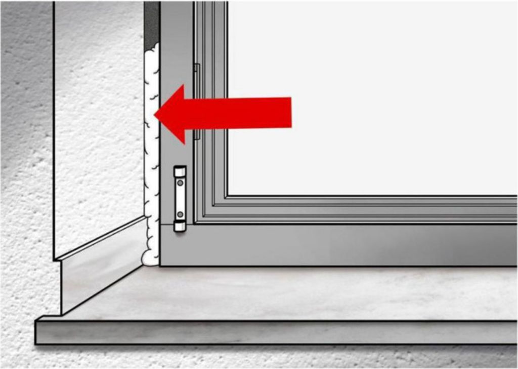 15x Würth 1K-Pistolenschaum PURLOGIC® Top betongrau Produktbild 