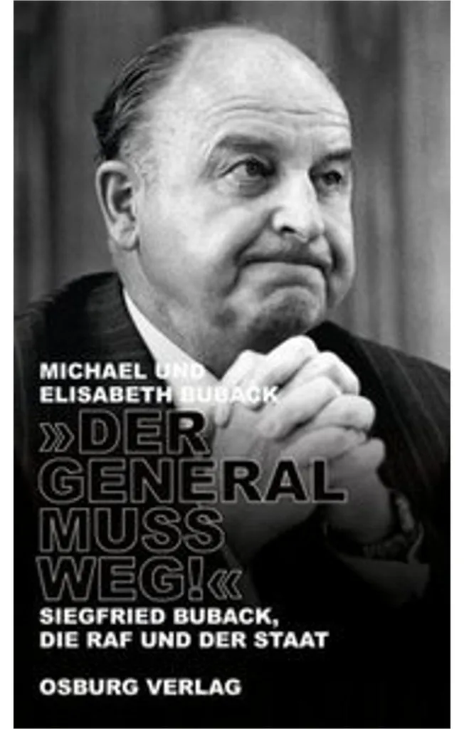 Jeu de société Der General muss weg ! Édition originale stratégique