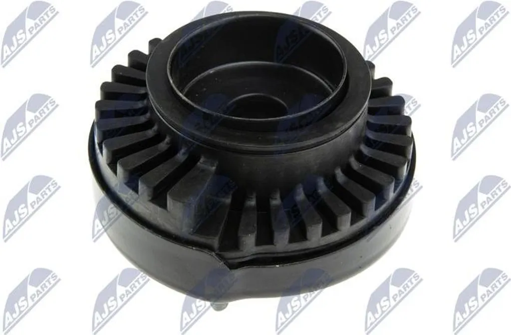 Supprimez les bruits de suspension 300 C via le palier NTY OE 4895414AE