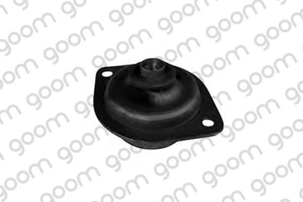 Lagerung Motor Goom EM-0282 für Fiat Seat Beidseitig