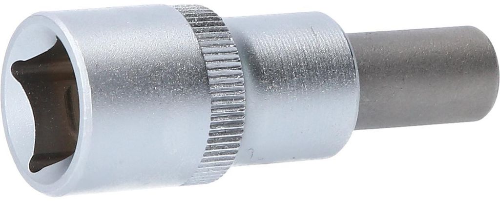 KS TOOLS OZ Douille spéciale en aluminium pour jantes OZ en Image du produit 
