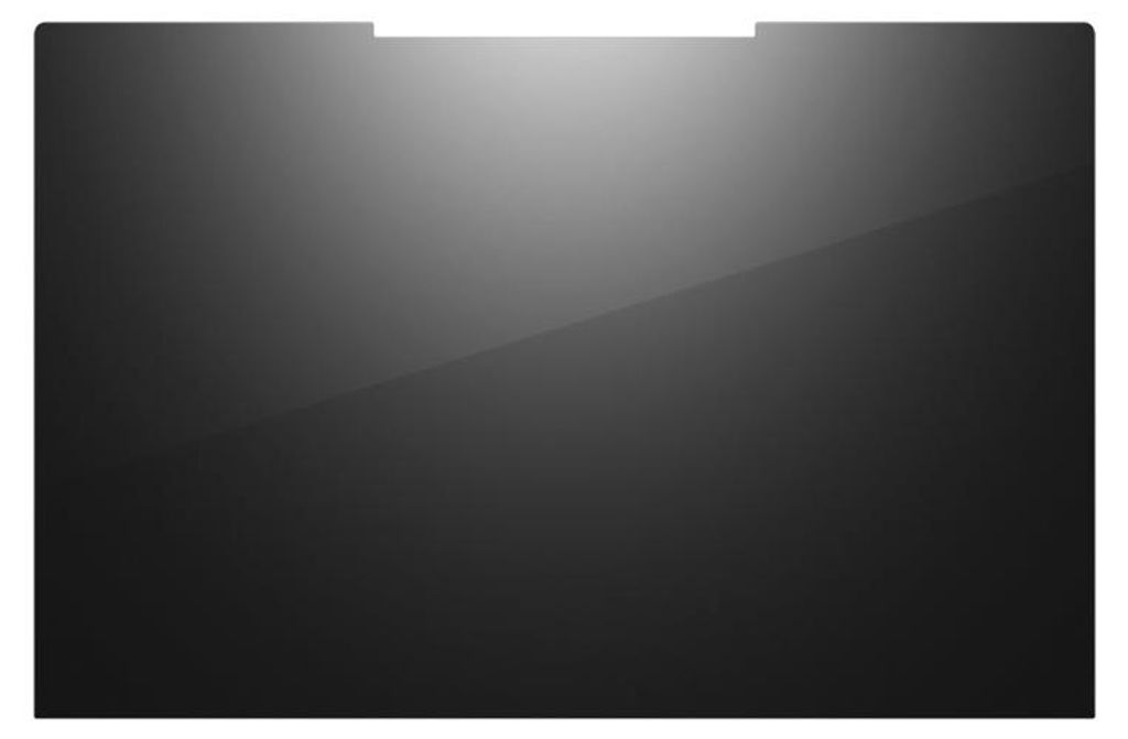 Lenovo 4XJ1U03941, 33,8 cm (13.3"), 16:10, Laptop, Produktbild 