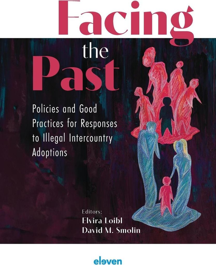 Facing the Past