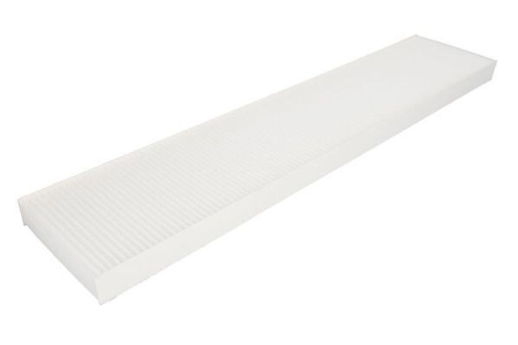 PURRO PUR-PC0013 Innenraumfilter Pollenfilter für VW SHARAN (7M8, 7M9, 7M6) Aktivkohle