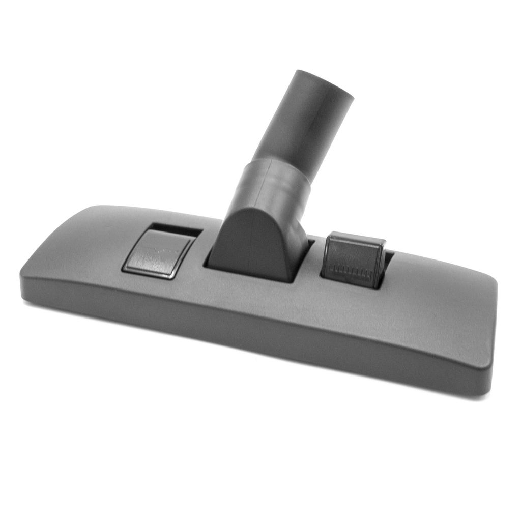 vhbw Bodendüse Typ 5 für Teppiche kompatibel mit Kärcher T15/1+ESB28 Prof., T 15/1 + ESB 28, T 15/1, T 12/1 Jubilee, T 12/1T, T151eco!efficiency