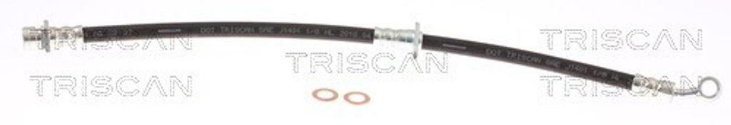 TRISCAN 8150 40173 Bremsschlauch für HONDA CR-V IV (RM)