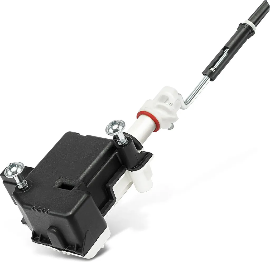 Serrure de porte centralisée renforcée pour Audi A6 4F5 Avant 1pc