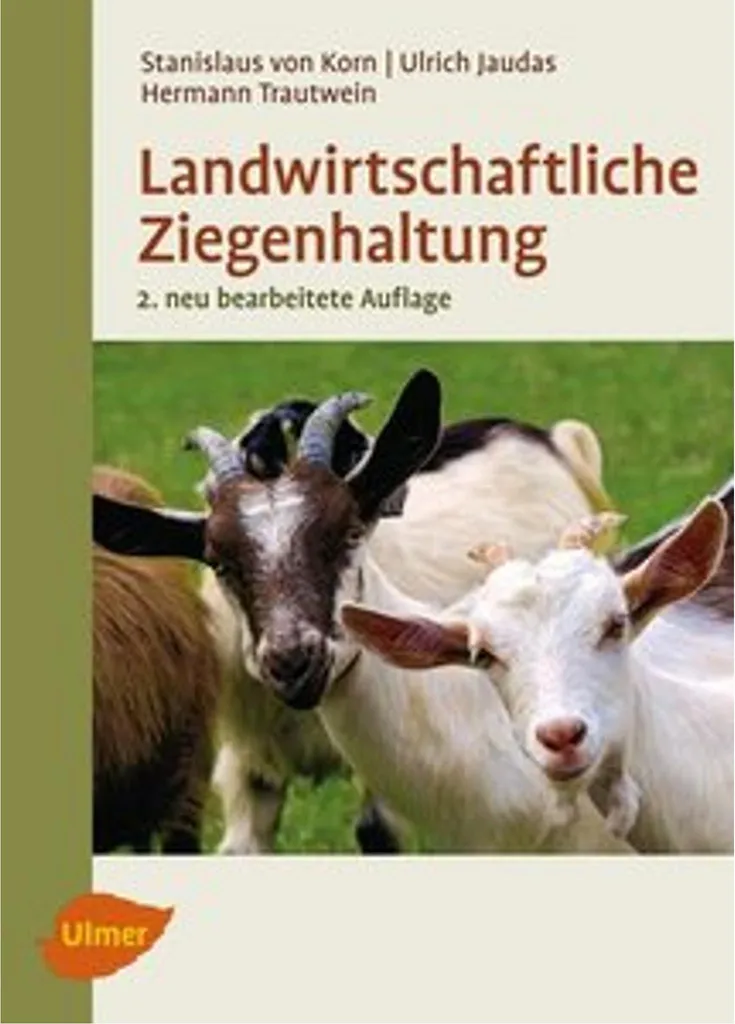 Élevage de chèvres : Guide pratique pour l'agriculture et la production