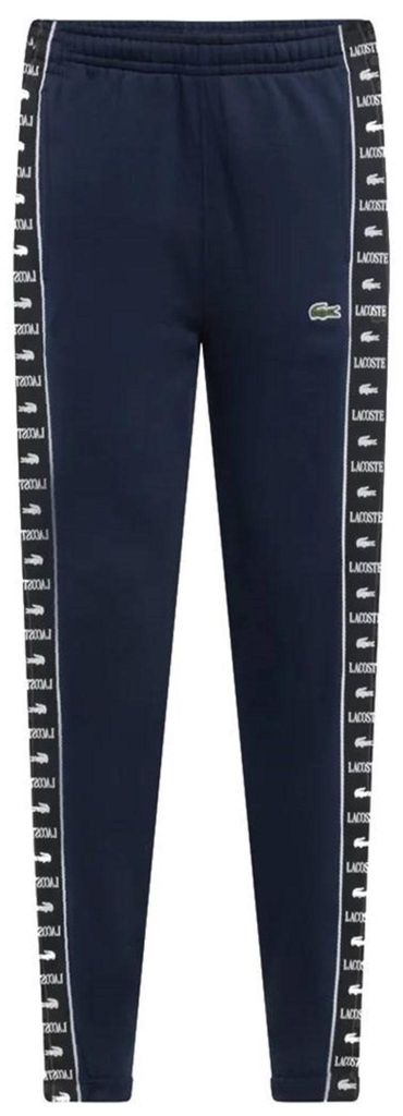 Hosen Lacoste XH741200166