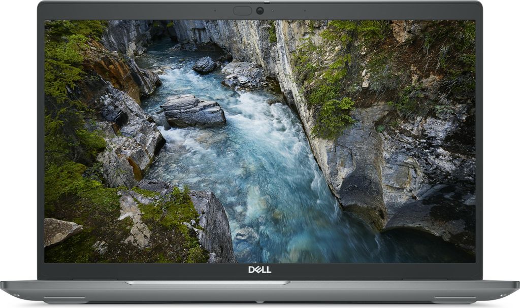 Dell Precision 3591, Intel Core Ultra 7, 39,6 cm (15.6"), Produktbild 