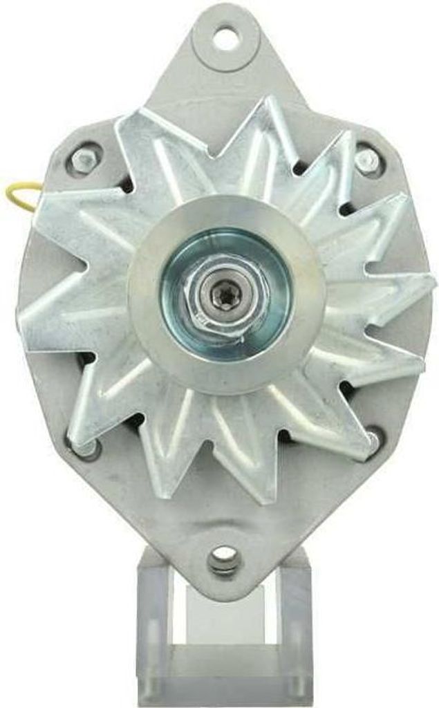 BV PSH 575.014.060.000 Lichtmaschine Generator LiMa 60A 12V für RENAULT 19 II Cabriolet (D53, 853) 19 II (B/C53) 19 I (B/C53) TRAFIC Kasten (TXX) 11