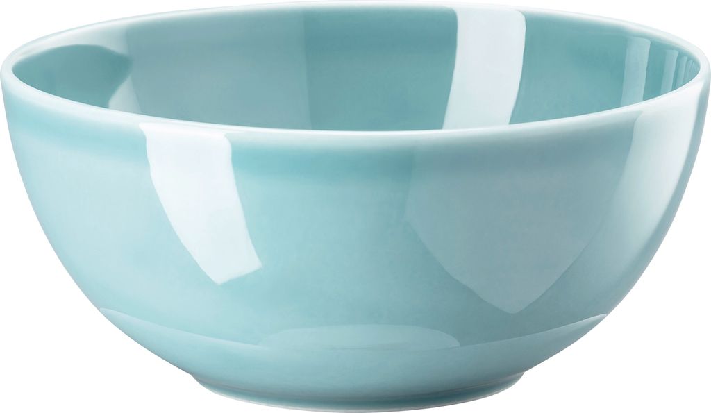 Schüssel 18 cm - Thomas Daily Ice Blue - 10853-401921-13318