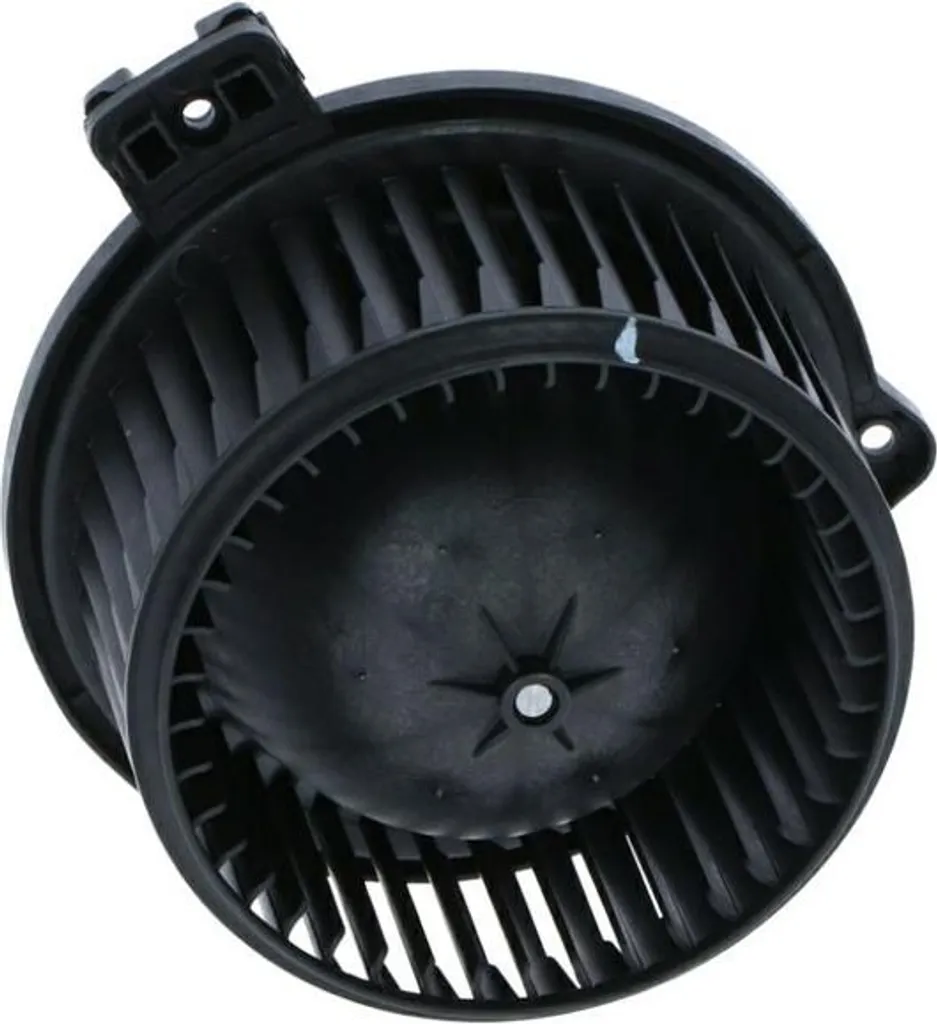 NRF 34177 Ventilateur d'habitacle haute performance pour climatisation - 4