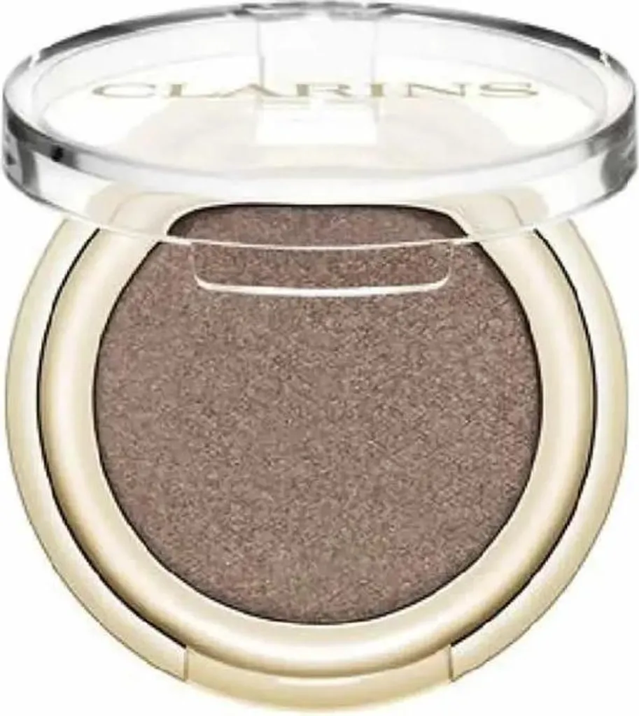 Ombretto Clarins 05 Satin Taupe: Crea il tuo Look Iconic 1.5g