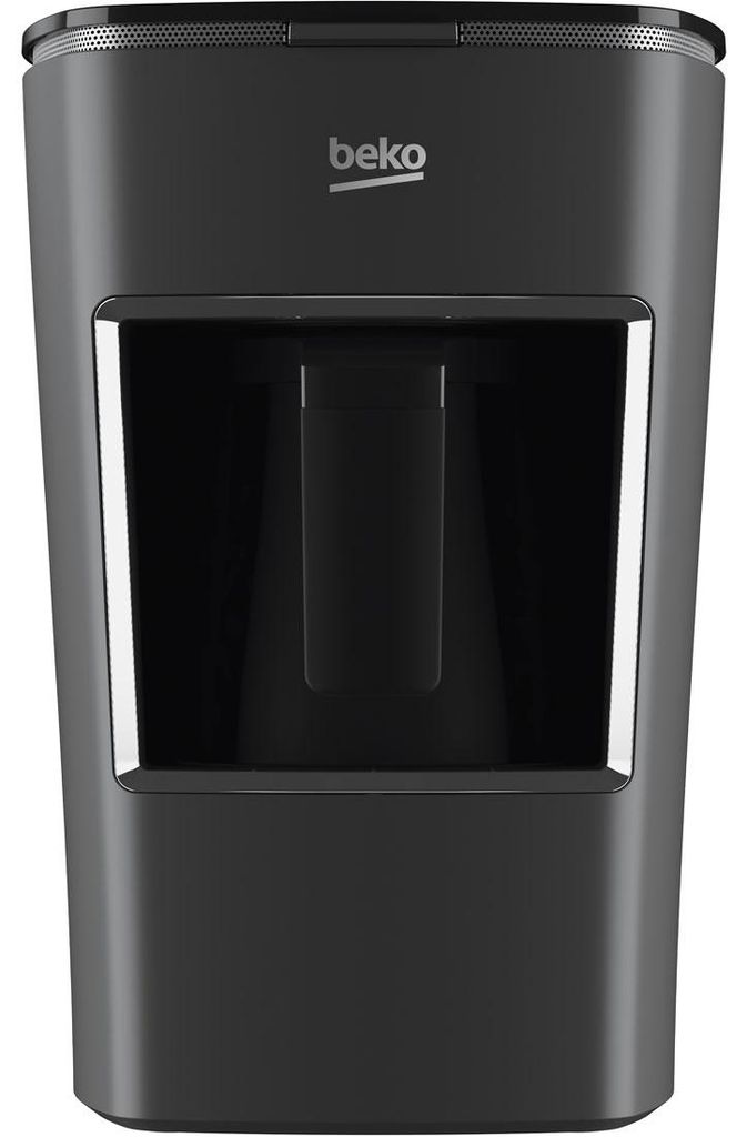 Beko Grundig SDA Mokkakaffeemaschine BKK 2300 7489730300 Produktbild 