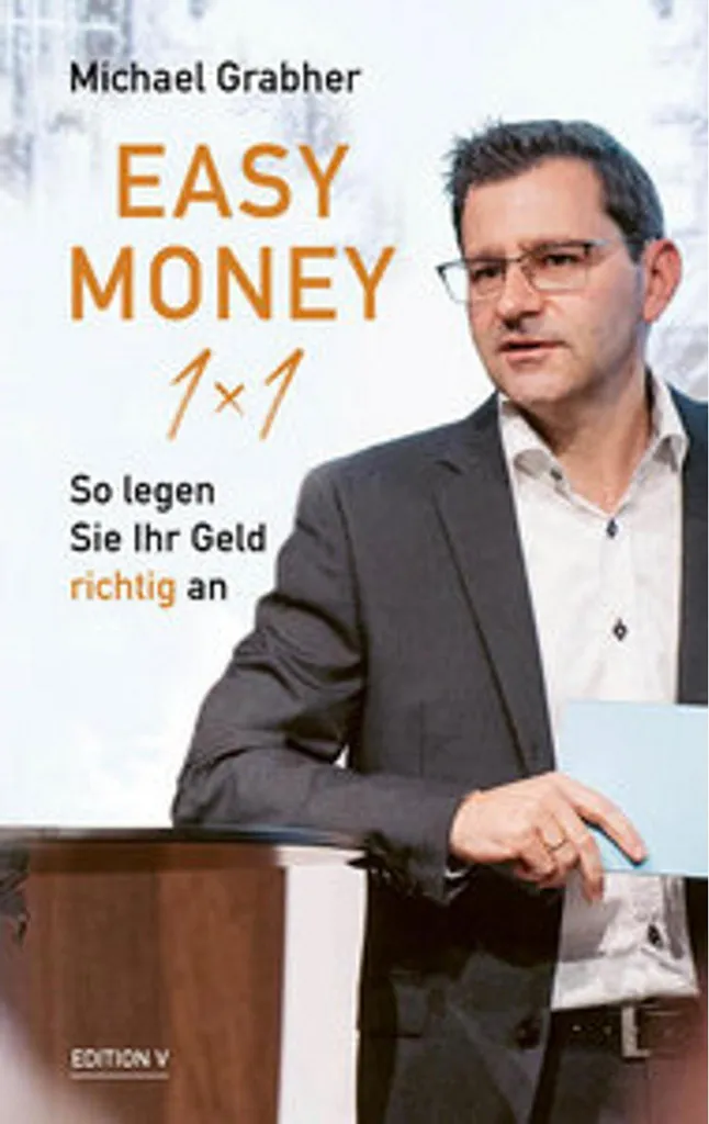 Easy Money 1x1 : Le guide stratégique complet pour booster vos revenus
