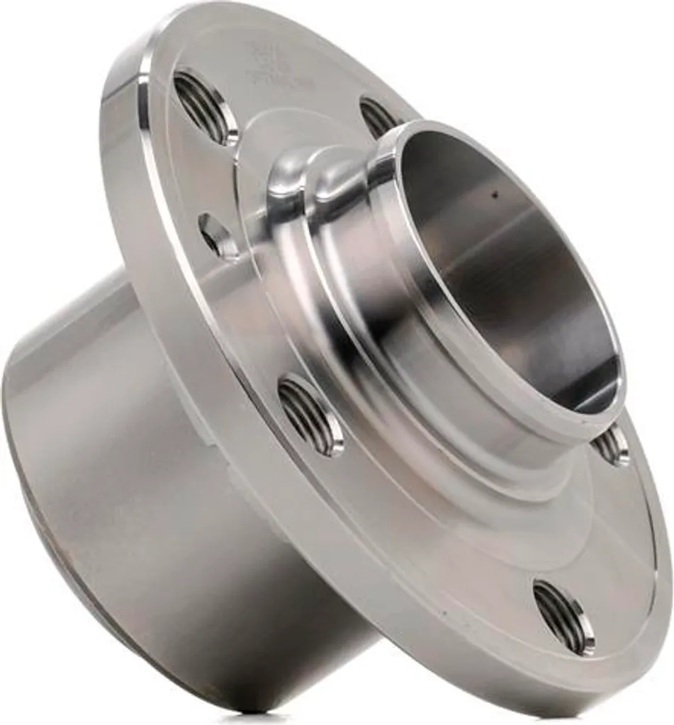 Roulement avant haute performance OPTIMAL 101699 pour Golf Plus et Altea - 12