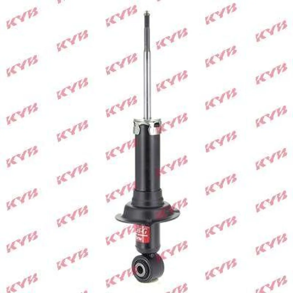 Amortisseur de Suspension KYB 341463 pour Honda CR-V 52610SKNG01