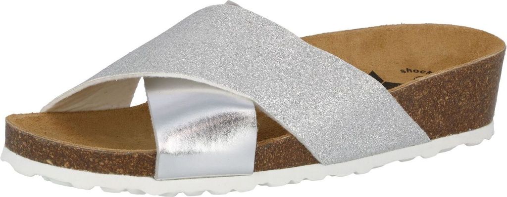 LICO BIOLINE Sandalen für Frauen