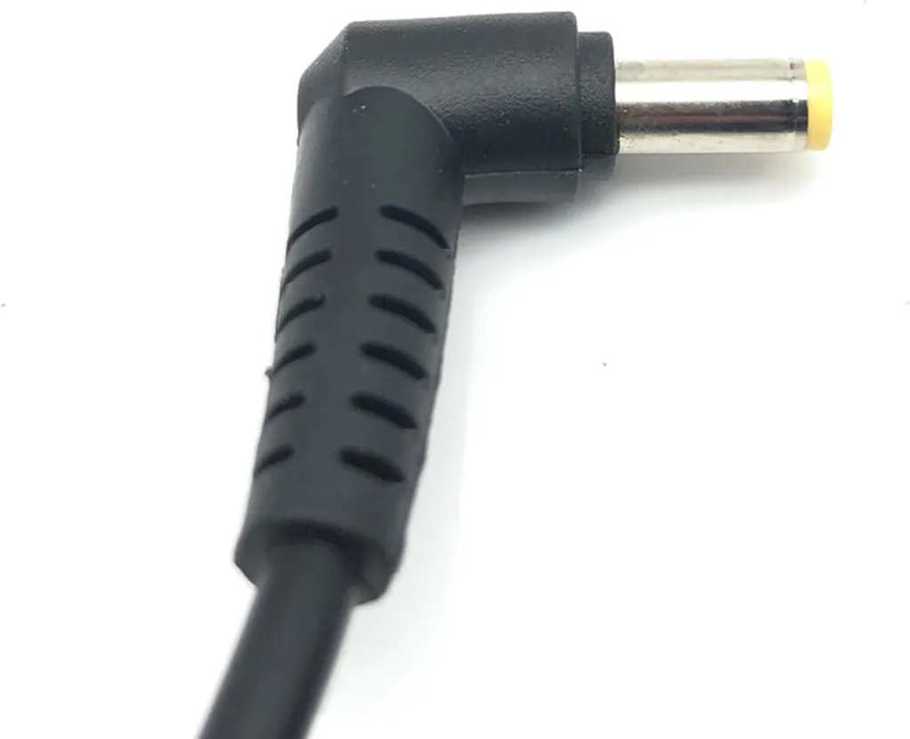 Caricatore Acer Aspire 5720 45W 19V | Cavo Alimentazione Alta Qualità - 6
