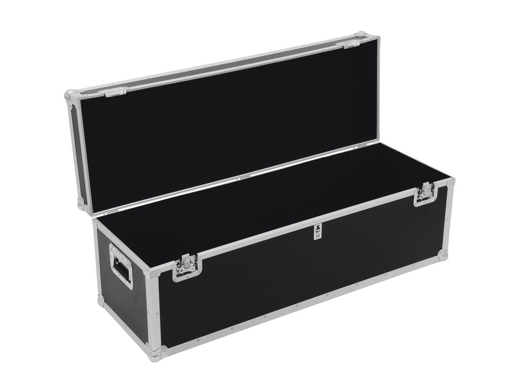 ROADINGER Universal-Transport-Case 120x40cm Produktbild 