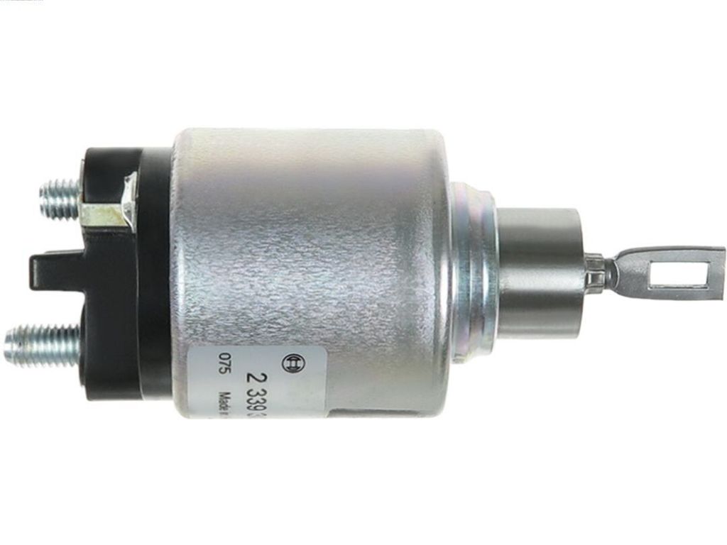 AS-PL SS0146(BOSCH) Magnetschalter für Starter/Anlasser