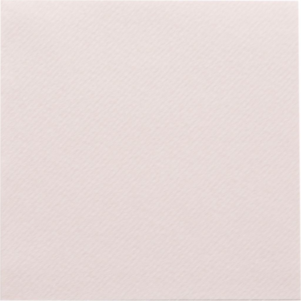 Boston International IHR Cocktail-Servietten – 20 Stück, 12,7x12,7 Cm, 3-lagig, Hellrosa Orchideen-Muster