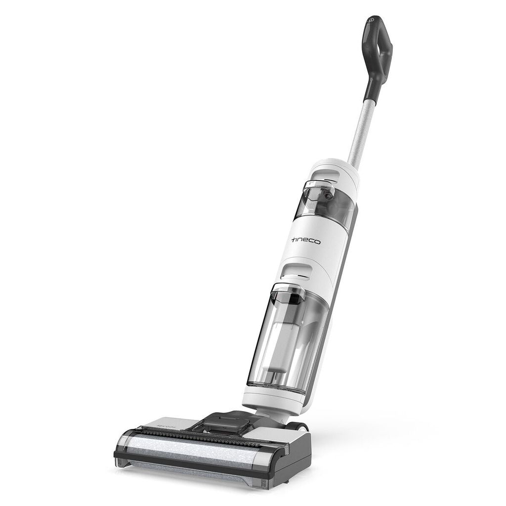 Tineco IFLOOR Breeze aspirateur de lavage Image du produit 