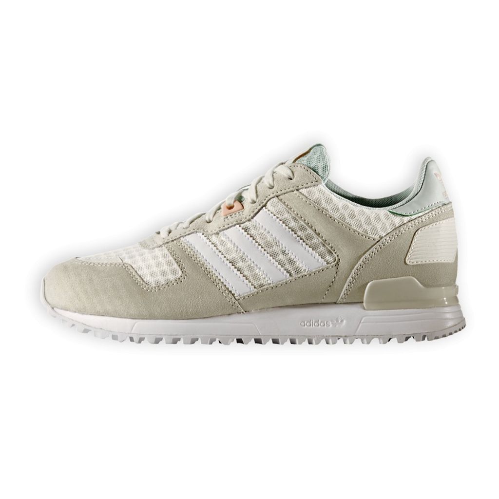 adidas ZX 700 W S79794 (5.5/owhite-ftwwht-vapgrn)