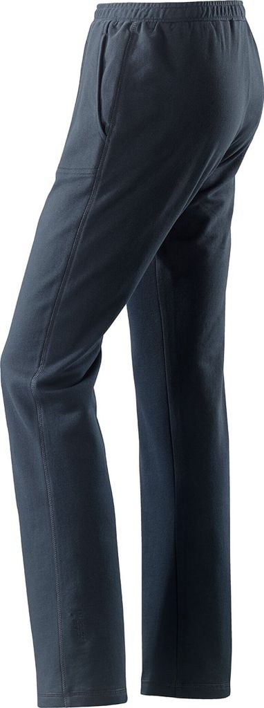 JOY SELENA Hose NIGHT NIGHT 23