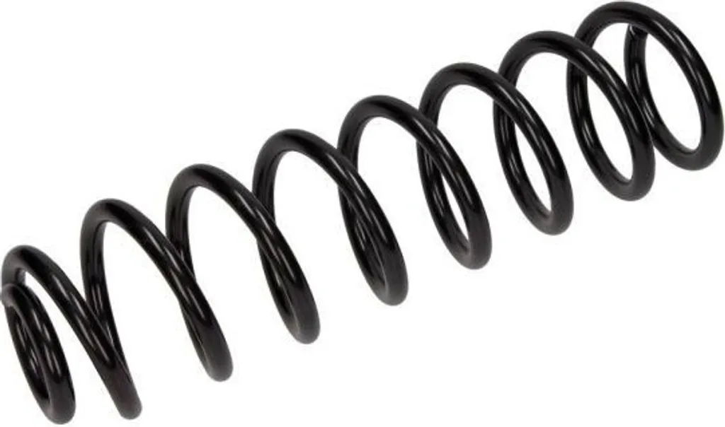 Ressort de suspension MAXGEAR 60-0405D : Stop aux bruits de châssis