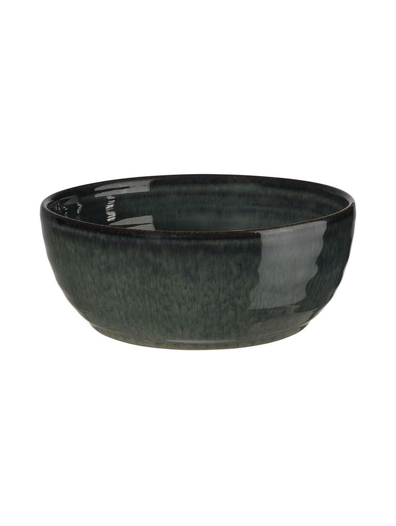 ASA Vorteilset 2 Stück pokebowls Poké Bowl, ocean grün 24350264 und Geschenk + Spende