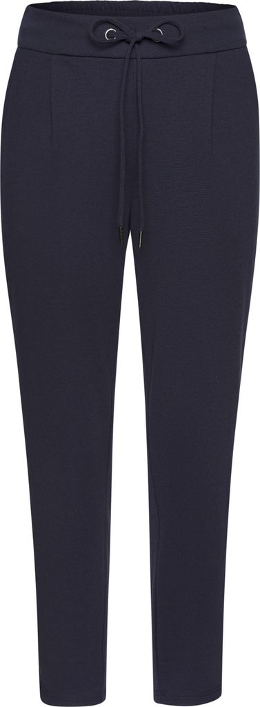 LASCANA Schlupfhose marine Größe 36