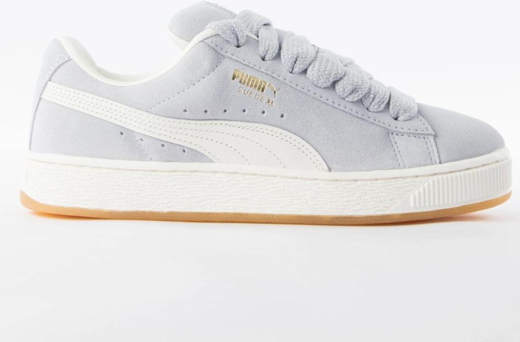 Suede XL Puma