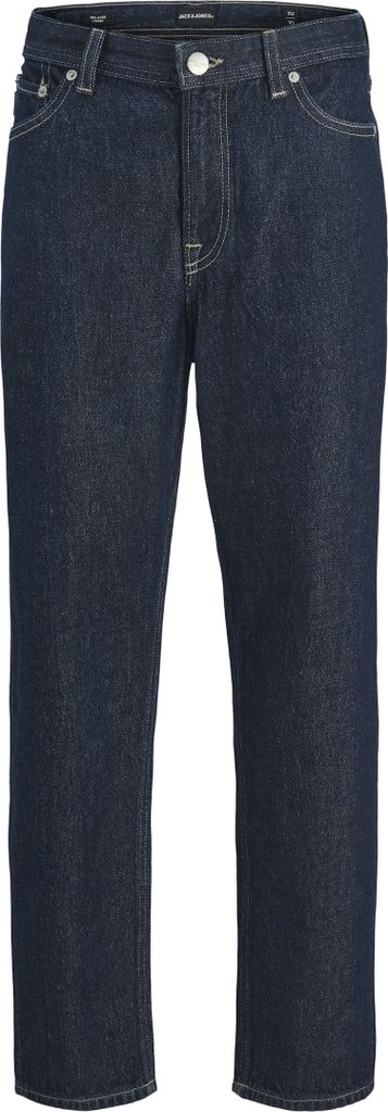 Jack & Jones Junior Jeans JJICHRIS JJORIGINAL lange Hose