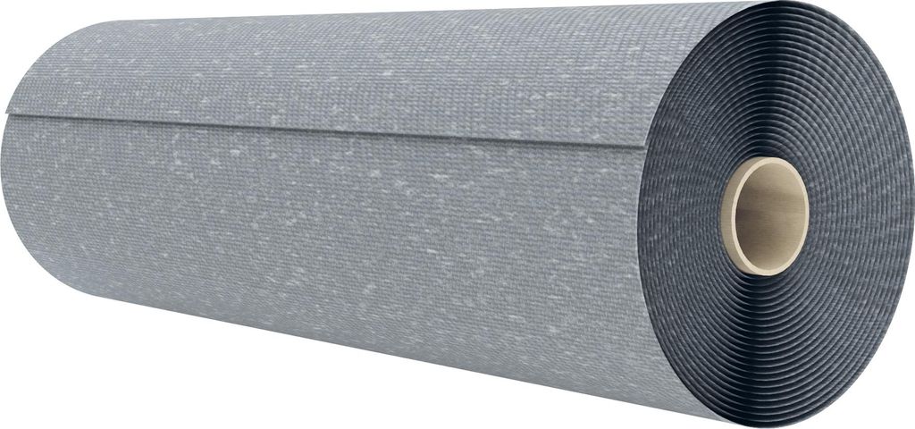 Garantia Geotextil für Herkules Sickerschacht zur Regenwasserversickerung, 500x400 cm; 369015