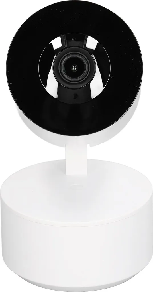 Caméra de surveillance sans fil contre les intrusions de nuit