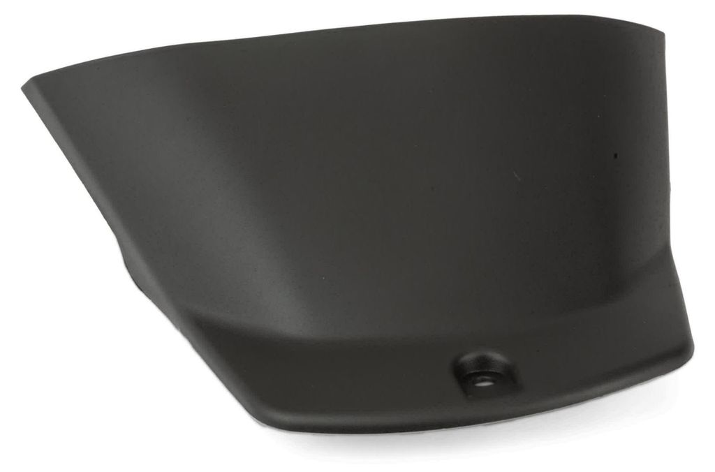 Copribatteria STR8 per Yamaha Neo's Immagine del prodotto 