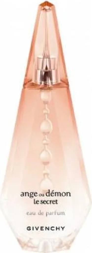 Givenchy Ange Ou Demon Le Secret Eau de Parfum 100ml Tester pour Femme