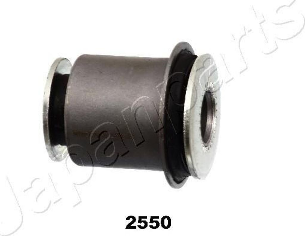 Japan Parts RU-2550 Radaufhängungen