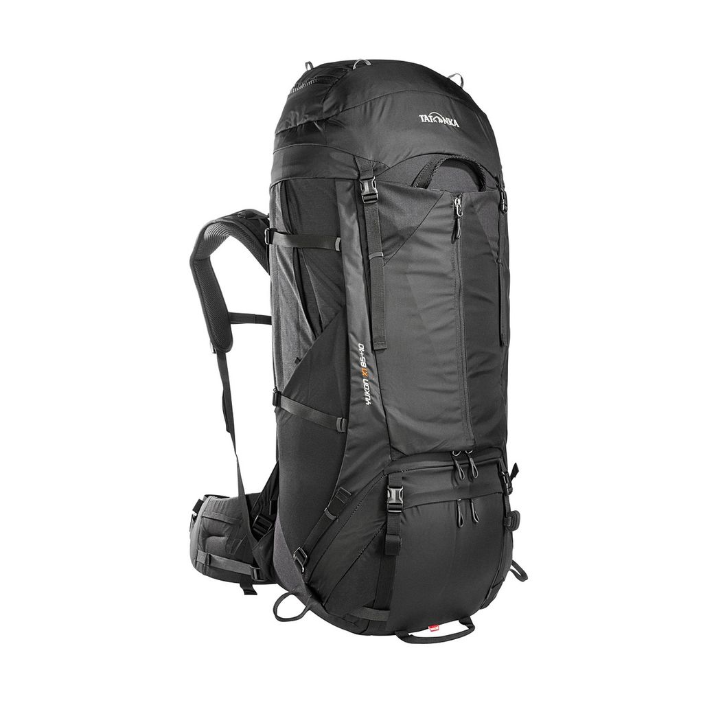 TATONKA Tatonka Yukon Xi 85+10 - Trekkingrucksack 86 cm Produktbild 