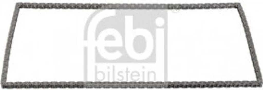 Chaîne de distribution pour entretien Audi Q7 Q8 et Touareg 059109229AG