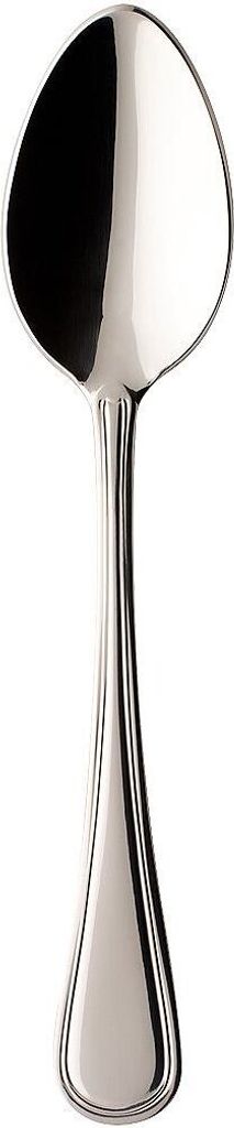 Villeroy & Boch Neufaden Merlemont cuillère à café 140mm Image du produit 