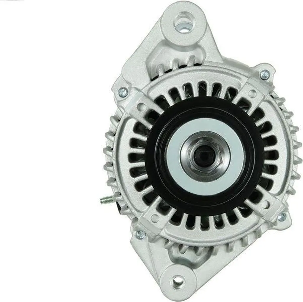 Alternateur AS-PL A6015 pour Yaris compatible avec OE 2706033040 neuf
