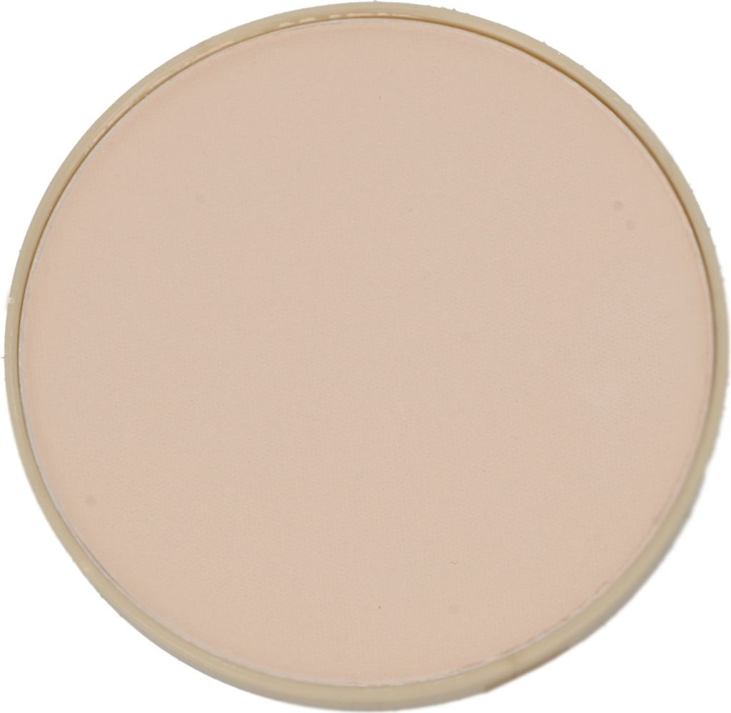 Artdeco Pure Minerals Mineral Compact Powder Refill (05 Fair Ivory) 9 g